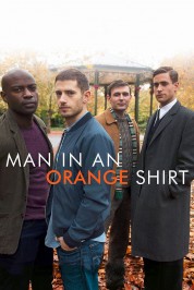 Watch free Man in an Orange Shirt HD online