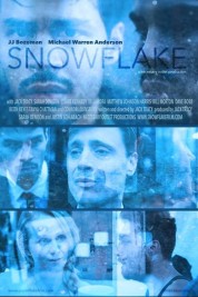 Watch free Snowflake HD online