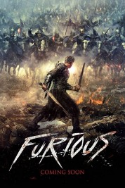 Watch free Furious HD online