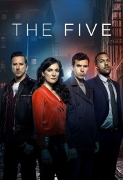 Watch free The Five HD online