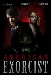 Watch free American Exorcist HD online
