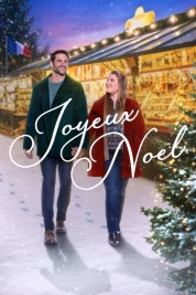 Watch free Joyeux Noel HD online