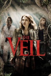 Watch free The Veil HD online