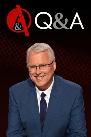 Watch free Q&A HD online