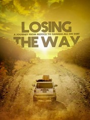 Watch free Losing the Way HD online