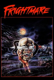 Watch free Frightmare HD online