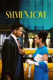 Watch free Sylvie's Love HD online