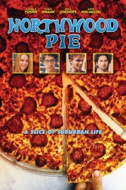 Watch free Northwood Pie HD online