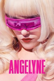 Watch free Angelyne HD online