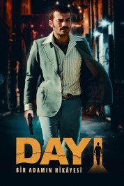 Watch free Dayı: Bir Adamın Hikâyesi HD online