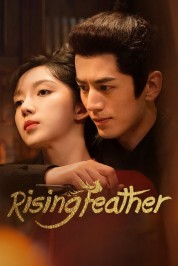 Watch free Rising Feather HD online