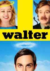 Watch free Walter HD online