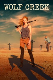 Watch free Wolf Creek HD online