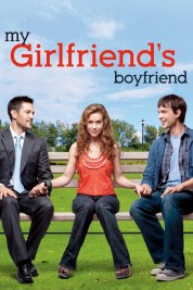 Watch free My Girlfriend's Boyfriend HD online