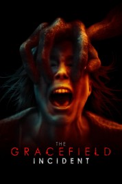 Watch free The Gracefield Incident HD online