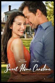 Watch free Sweet Home Carolina HD online