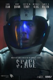 Watch free Space HD online