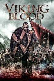 Watch free Viking Blood HD online