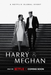 Watch free Harry and Meghan HD online