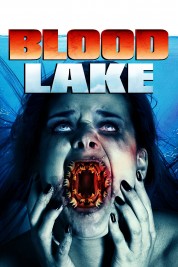 Watch free Blood Lake HD online