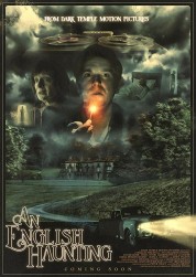 Watch free An English Haunting HD online