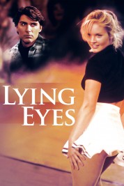 Watch free Lying Eyes HD online