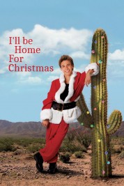 Watch free I'll Be Home for Christmas HD online