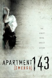 Watch free Apartment 143 HD online