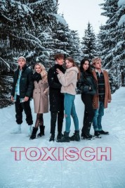 Watch free Toxisch HD online