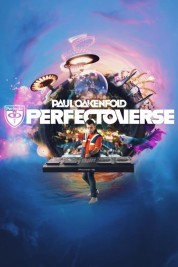 Watch free PerfectoVerse HD online