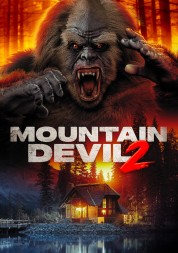 Watch free Mountain Devil 2 HD online