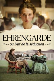 Watch free Ehrengard: The Art of Seduction HD online