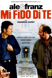 Watch free Mi fido di te HD online