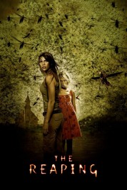 Watch free The Reaping HD online