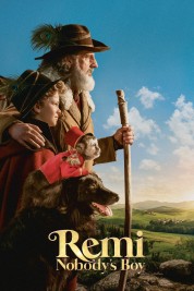 Watch free Remi, Nobody's Boy HD online