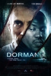 Watch free Dormant HD online