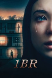 Watch free 1BR HD online