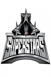 Watch free WWE Superstars HD online