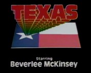 Watch free Texas HD online