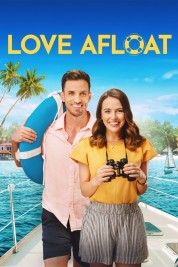 Watch free Love Afloat HD online