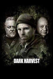 Watch free Dark Harvest HD online