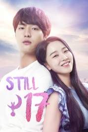 Watch free Still 17 HD online