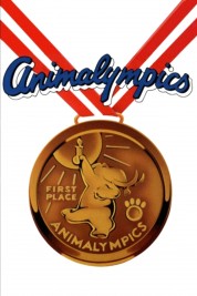 Watch free Animalympics HD online