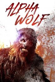 Watch free Alpha Wolf HD online