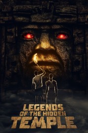 Watch free Legends of the Hidden Temple HD online