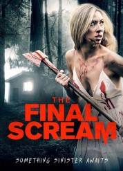 Watch free The Final Scream HD online