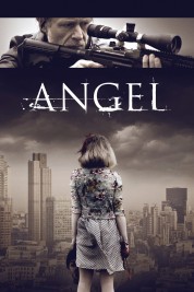 Watch free Angel HD online