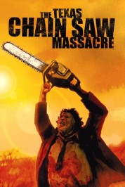 Watch free The Texas Chain Saw Massacre HD online