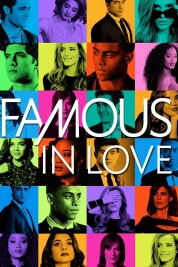 Watch free Famous in Love HD online