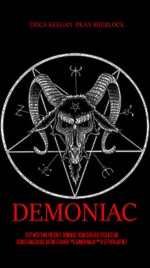 Watch free Demoniac HD online